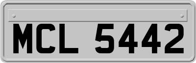 MCL5442