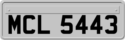 MCL5443