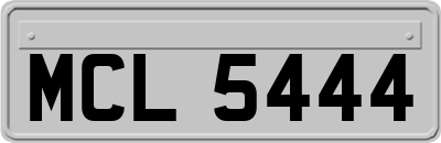 MCL5444