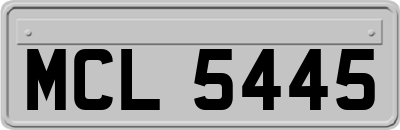 MCL5445