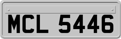 MCL5446