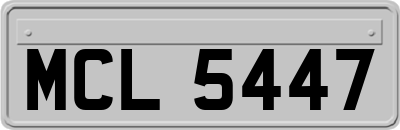 MCL5447