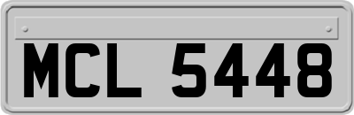 MCL5448