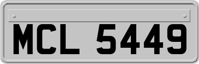 MCL5449