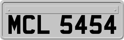 MCL5454