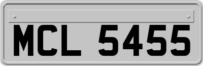 MCL5455