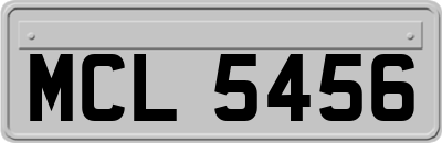 MCL5456