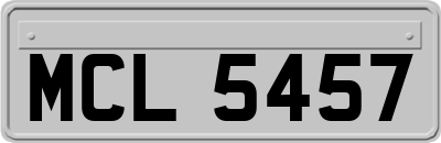 MCL5457