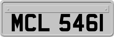 MCL5461