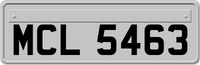 MCL5463