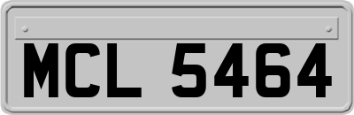 MCL5464