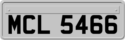 MCL5466