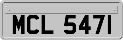 MCL5471