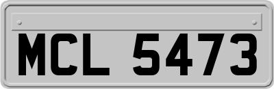 MCL5473