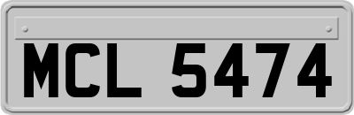 MCL5474