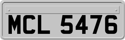 MCL5476