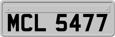MCL5477
