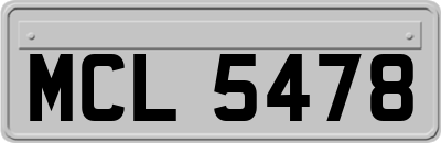 MCL5478