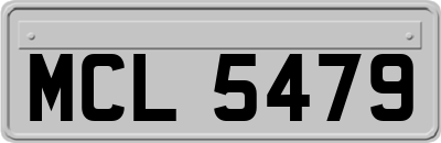 MCL5479