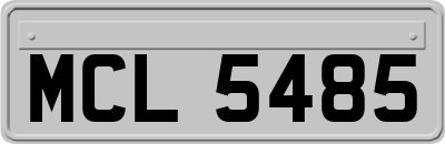 MCL5485