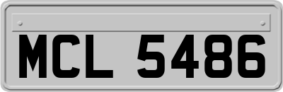MCL5486