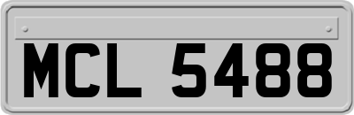 MCL5488
