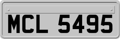 MCL5495