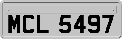 MCL5497