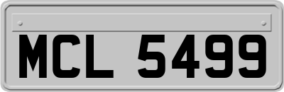 MCL5499