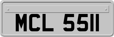 MCL5511