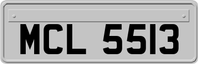 MCL5513