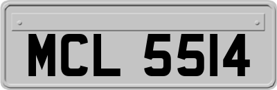 MCL5514