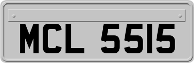 MCL5515