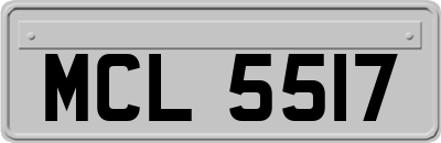 MCL5517