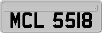 MCL5518