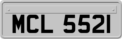 MCL5521