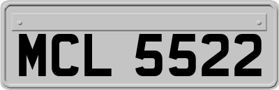 MCL5522