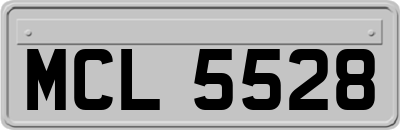 MCL5528