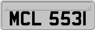 MCL5531