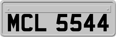 MCL5544