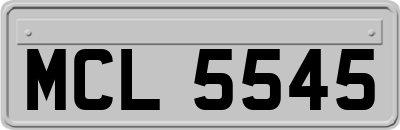MCL5545