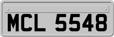 MCL5548