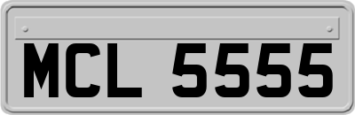 MCL5555