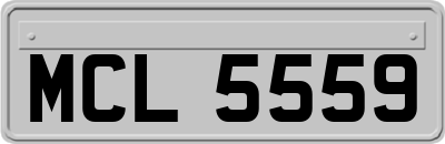 MCL5559