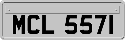 MCL5571