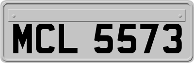 MCL5573