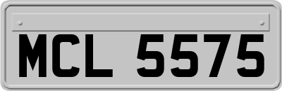 MCL5575