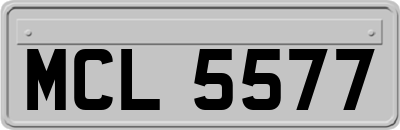 MCL5577