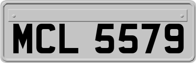 MCL5579