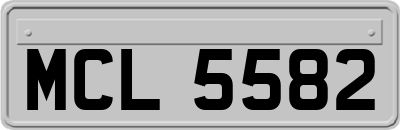 MCL5582